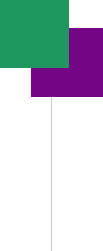 shape-img