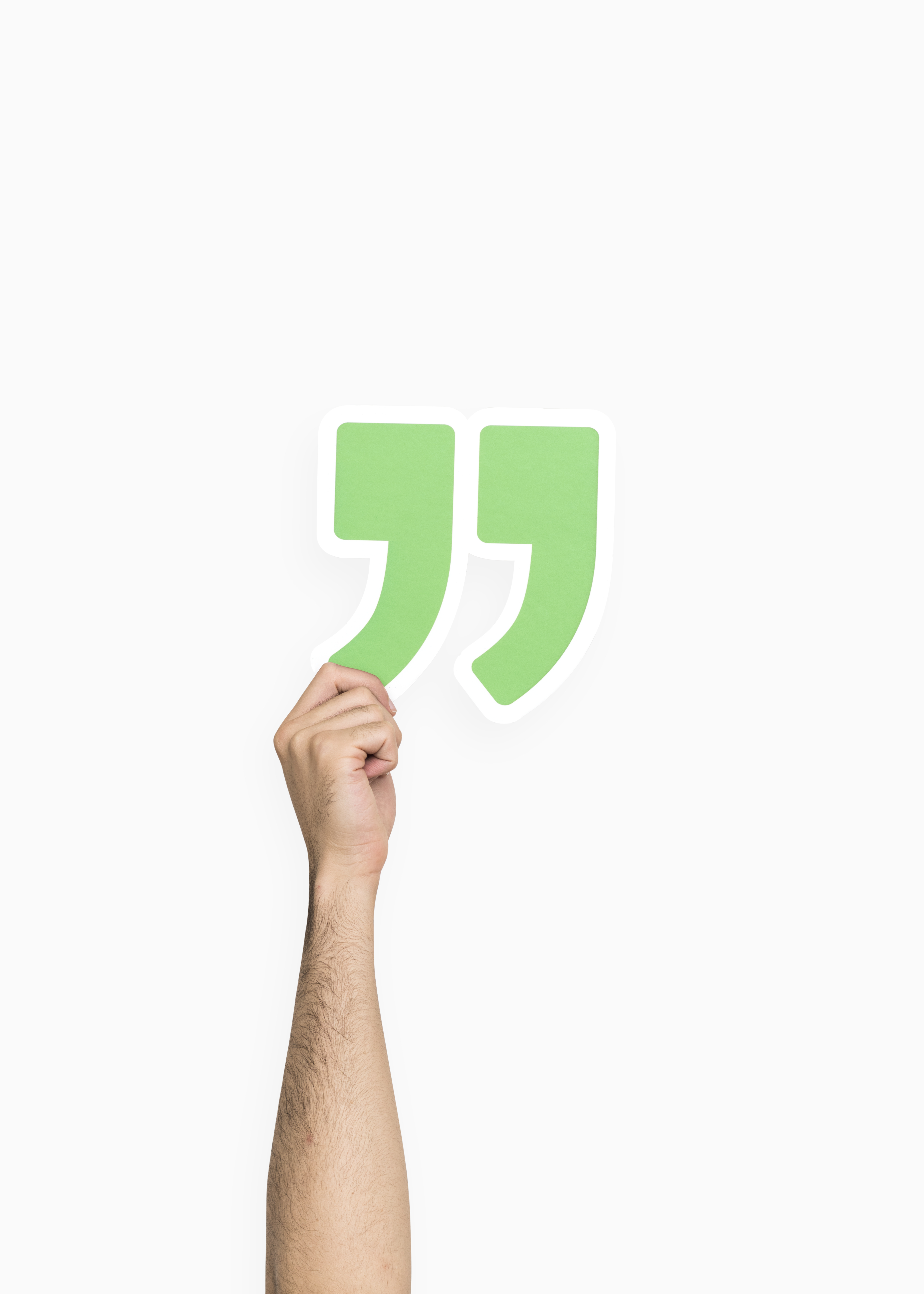 testimonial-thumb