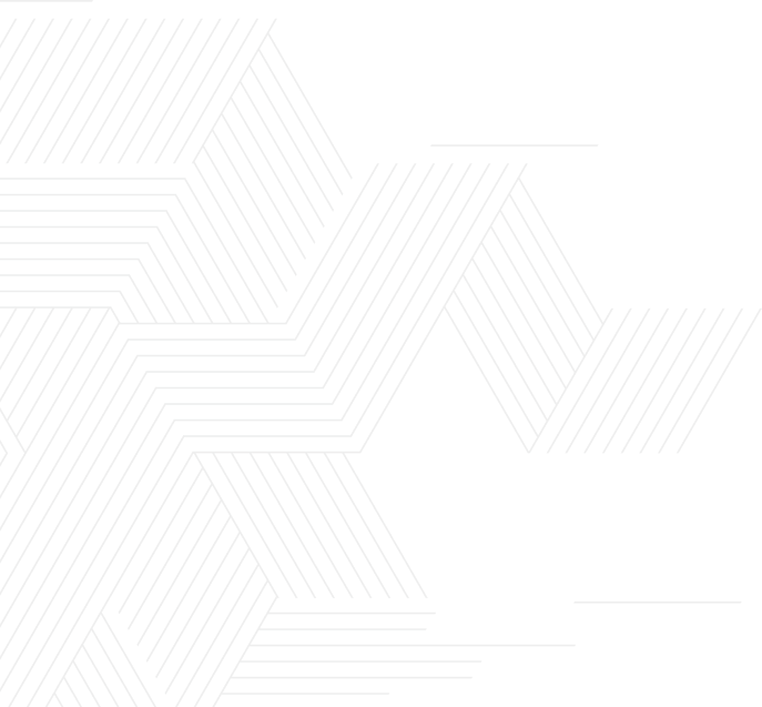 shape-img