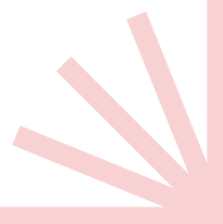 shape-img