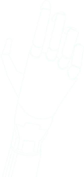 shape-img