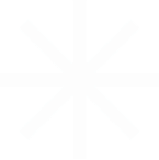 shape-img