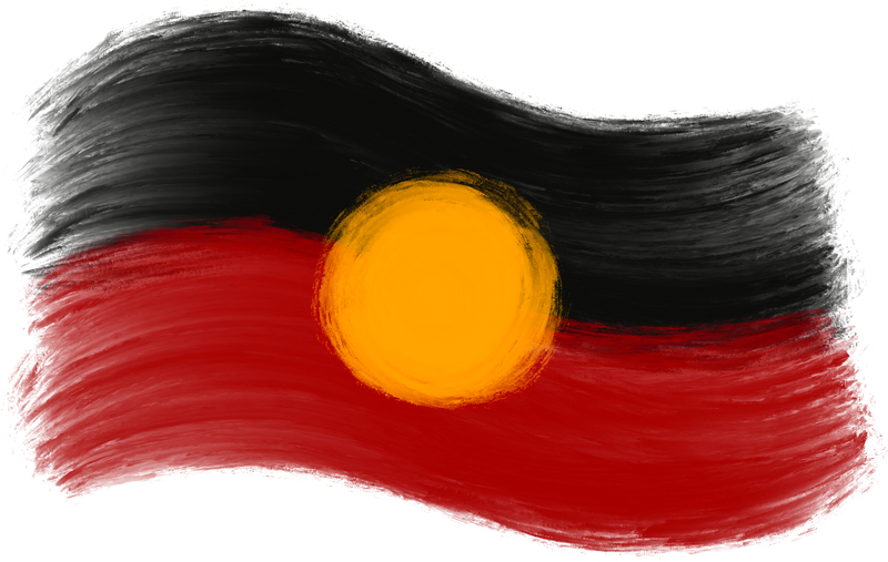 Aboriginal Art 2